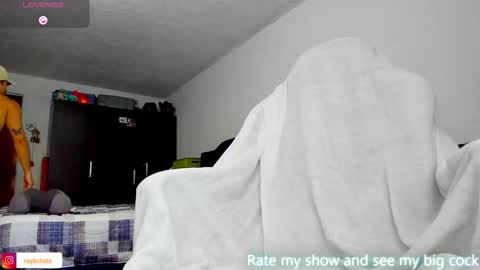 Snapshot of lucas_jewel chatting on February 26, 2026, 5:12 pm lucas_jewel online show from February 26, 2026, 5:12 pm