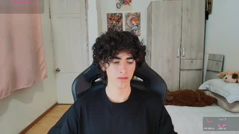 Snapshot of lucas_xo chatting on May 24, 2026, 12:37 am lucas_xo online show from May 24, 2026, 12:37 am