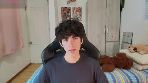 Snapshot of lucas_xo chatting on May 30, 2026, 3:14 am lucas_xo online show from May 30, 2026, 3:14 am