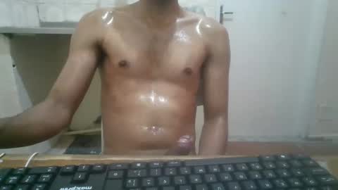 lucascarv online show from October 14, 2025, 11:44 am