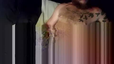 Snapshot of lucascumsalot chatting on January 1, 2025, 12:53 am Lucas online show from January 1, 2025, 12:53 am