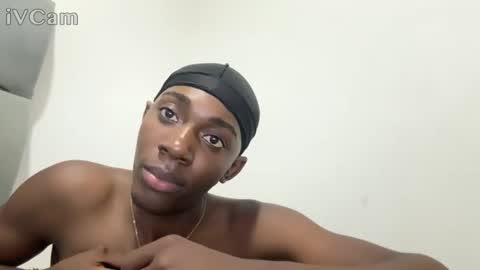 Snapshot of lucasdonatelli chatting on March 3, 2026, 5:13 am lucasdonatelli online show from March 3, 2026, 5:13 am