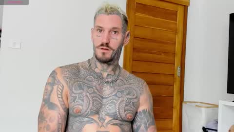 lucasexclusive online show from January 9, 2026, 7:11 am