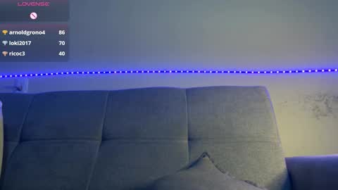 lucasfit24 online show from December 22, 2025, 2:36 pm