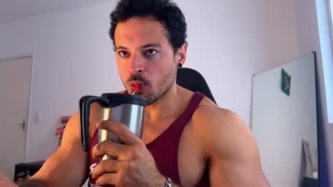 Snapshot of lucasfit24 chatting on July 26, 2026, 3:30 pm lucasfit24 online show from July 26, 2026, 3:30 pm
