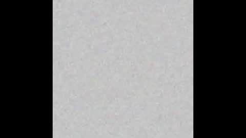 Lucas Cifrady online show from February 18, 2026, 3:57 am