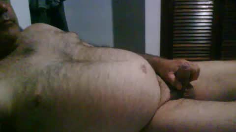 Snapshot of lucasgody chatting on October 6, 2025, 10:29 pm lucas online show from October 6, 2025, 10:29 pm