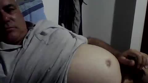 Snapshot of lucasgody chatting on November 1, 2025, 9:50 pm lucas online show from November 1, 2025, 9:50 pm