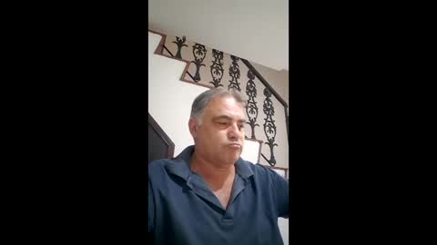 Snapshot of lucasgody chatting on February 8, 2026, 2:31 pm lucas online show from February 8, 2026, 2:31 pm