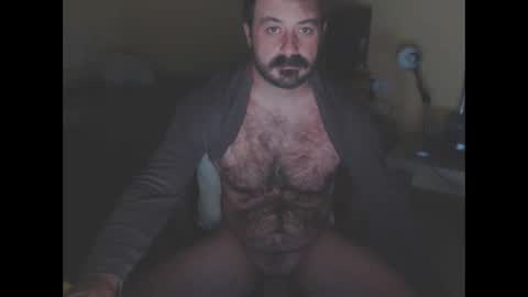 LucaX online show from September 21, 2025, 10:44 pm