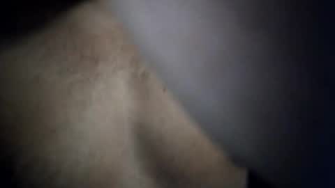 lucasjdss390 online show from May 13, 2026, 10:34 am