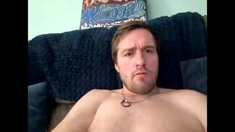 Snapshot of lucask9997 chatting on May 31, 2026, 10:00 pm lucask9997 online show from May 31, 2026, 10:00 pm