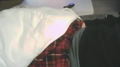 lucaskalu online show from January 11, 2025, 10:18 pm