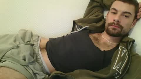 Lucas Scot online show from December 19, 2024, 7:51 pm