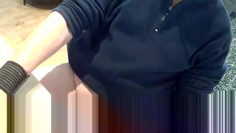 Lucassimonx online show from February 28, 2026, 8:37 am