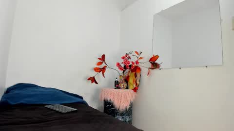 Snapshot of lucastorrez01 chatting on December 20, 2025, 2:29 am LUCAS TORREZ online show from December 20, 2025, 2:29 am