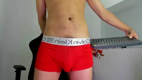 Snapshot of lucastorrez01 chatting on January 13, 2026, 10:26 pm LUCAS TORREZ online show from January 13, 2026, 10:26 pm