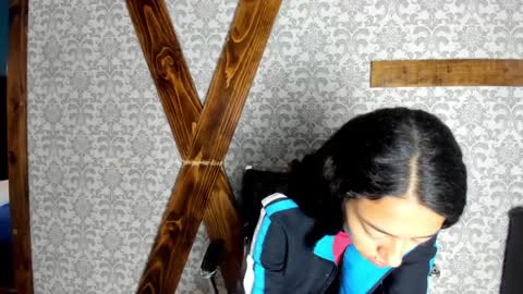 MIA HOT online show from January 6, 2025, 12:13 pm