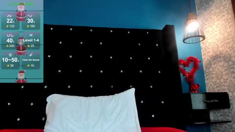 MIA HOT online show from January 7, 2025, 6:24 pm
