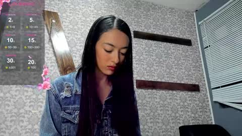 MIA HOT online show from February 19, 2025, 12:11 pm