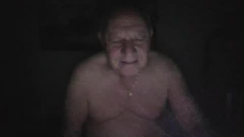 Snapshot of lucbottom031249 chatting on August 9, 2026, 1:29 am lucbottom031249 online show from August 9, 2026, 1:29 am
