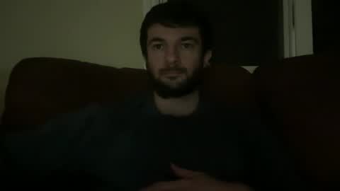 lucca_d123 online show from February 5, 2025, 7:07 am