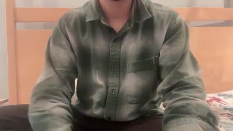 Snapshot of lucca_d123 chatting on November 30, 2025, 10:36 pm lucca_d123 online show from November 30, 2025, 10:36 pm