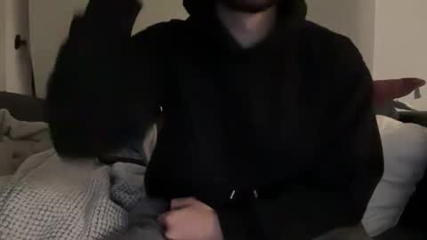 Snapshot of lucca_d123 chatting on May 6, 2026, 3:24 am lucca_d123 online show from May 6, 2026, 3:24 am