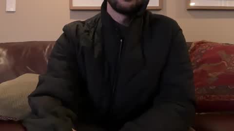 Snapshot of lucca_d123 chatting on May 7, 2026, 8:52 am lucca_d123 online show from May 7, 2026, 8:52 am