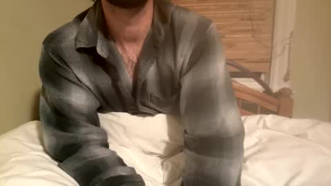 Snapshot of lucca_d123 chatting on May 27, 2026, 8:33 am lucca_d123 online show from May 27, 2026, 8:33 am