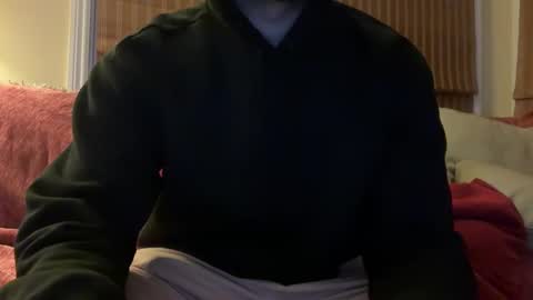 Snapshot of lucca_d123 chatting on June 9, 2026, 7:31 am lucca_d123 online show from June 9, 2026, 7:31 am