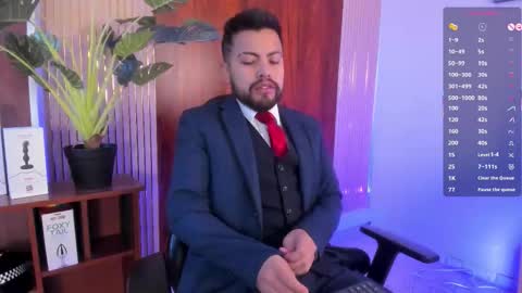 Snapshot of lucca_mallard chatting on February 11, 2026, 12:10 pm Lucca IG Luccamallard online show from February 11, 2026, 12:10 pm