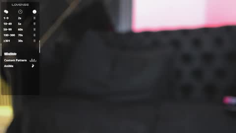 Snapshot of lucca_mallard chatting on June 4, 2026, 2:23 pm Lucca IG Luccamallard online show from June 4, 2026, 2:23 pm