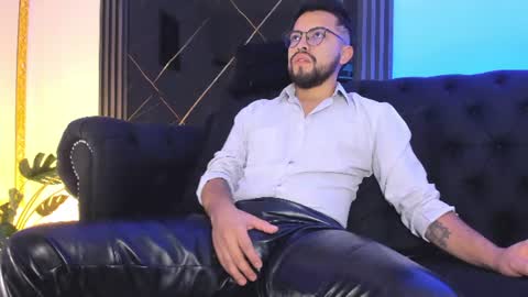 Snapshot of lucca_mallard chatting on June 22, 2026, 12:35 pm Lucca IG Luccamallard online show from June 22, 2026, 12:35 pm
