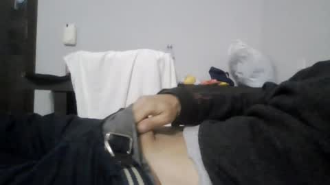 Snapshot of lucca_xxxhc chatting on June 25, 2026, 7:24 am lucca_xxxhc online show from June 25, 2026, 7:24 am