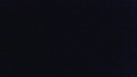 Snapshot of lucca_xxxhc chatting on July 10, 2026, 1:32 am lucca_xxxhc online show from July 10, 2026, 1:32 am