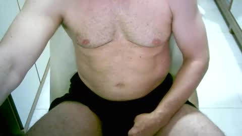 luccasexyman100 online show from September 11, 2025, 11:10 am