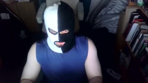 luchahor online show from September 14, 2025, 10:42 pm