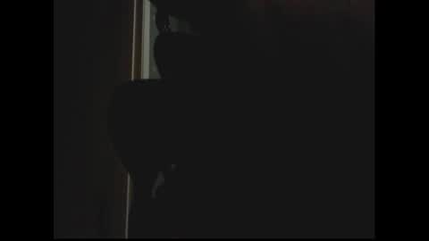 Luchi Luchano online show from December 29, 2024, 1:34 am