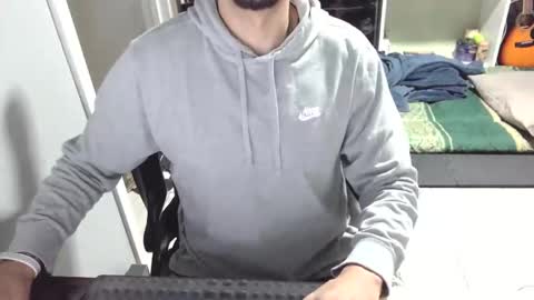 Luchi Luchano online show from January 6, 2026, 10:01 pm