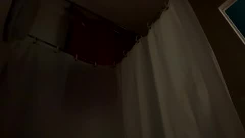 Snapshot of luchosaando chatting on February 7, 2025, 12:09 am Felipe online show from February 7, 2025, 12:09 am