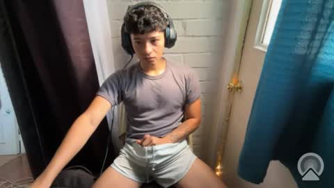 Felipe online show from December 16, 2025, 2:00 pm