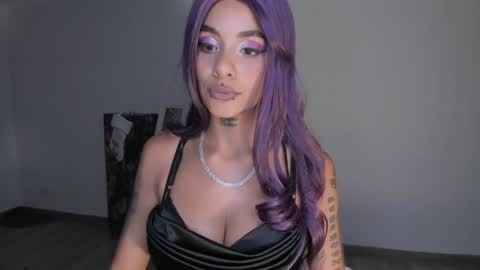 Veronica Rati    online show from December 18, 2024, 5:15 am