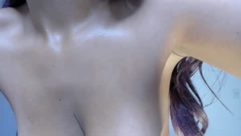 Veronica Rati    online show from December 21, 2024, 11:11 am