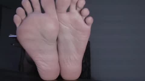 Veronica Rati    online show from December 24, 2024, 3:16 am