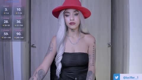 Veronica Rati    online show from December 31, 2024, 6:59 am