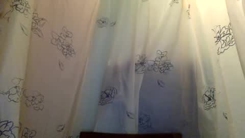 Luci Layne online show from March 10, 2026, 8:30 am