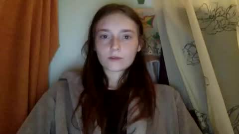 Snapshot of luci_layne chatting on May 1, 2026, 11:59 am Luci Layne online show from May 1, 2026, 11:59 am