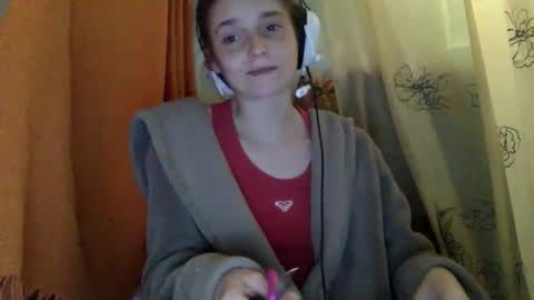 Snapshot of luci_layne chatting on May 12, 2026, 10:29 pm Luci Layne online show from May 12, 2026, 10:29 pm