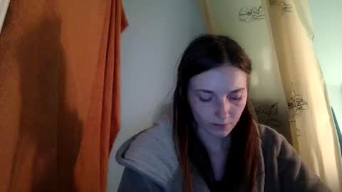 Snapshot of luci_layne chatting on May 24, 2026, 11:10 pm Luci Layne online show from May 24, 2026, 11:10 pm